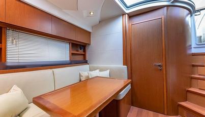 Alegria For Sale image25