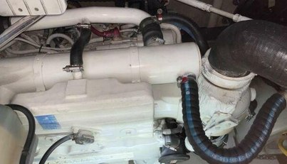 GOOD KARMA For Sale image61