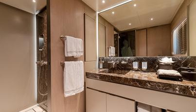 KINDA For Sale image22