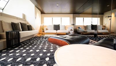 ANMAX For Sale image14