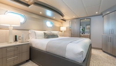 NO BAD IDEAS For Sale image44