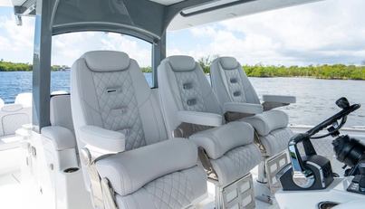 42 Lujo For Sale image23