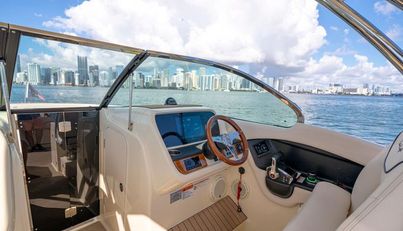 noname For Sale image25