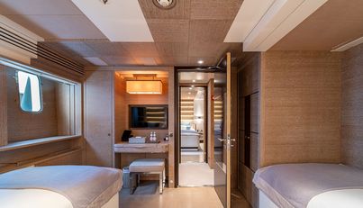 Asya For Sale image19