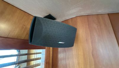 Swordfish 68 For Sale image32