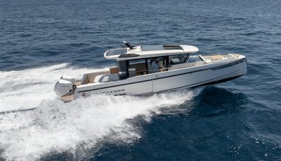 340GTWA-179 For Sale image1