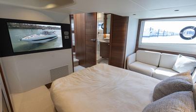 Pristine Princess For Sale image7