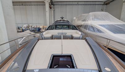 Silver Bullet For Sale image15