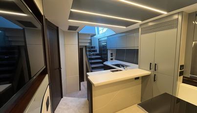 LIAM For Sale image22