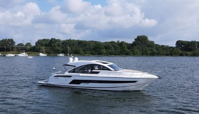 noname For Sale image1