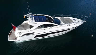 MARIELLA For Sale image6