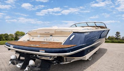 LADY SARA For Sale image5