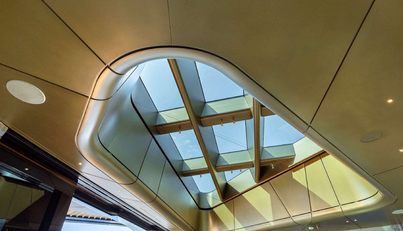 This Is It For Sale image42