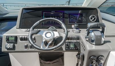 ADAMAS For Sale image19