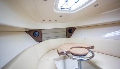 Boston Whaler 285 For Sale image21