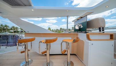 SCUDO For Sale image14