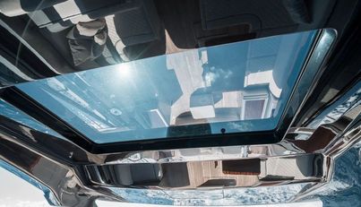 BEL SOGNO For Sale image31