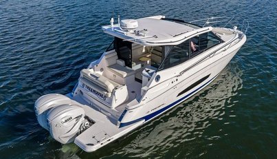 Treehouse For Sale image6