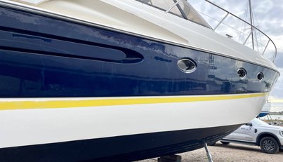 Noname For Sale image69