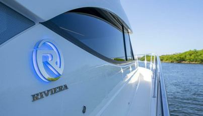 noname For Sale image46