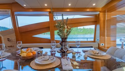 HUMMINGBIRD For Sale image21