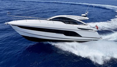 noname For Sale image5