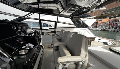 AYS2442 For Sale image15