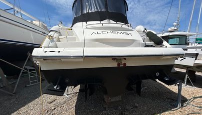 noname For Sale image34
