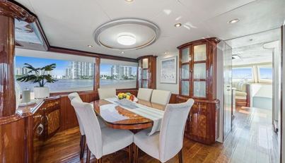 Aphrodite For Sale image15