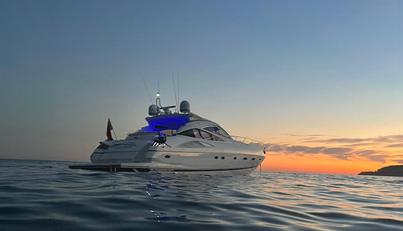 OCEAN THERAPY For Sale image5