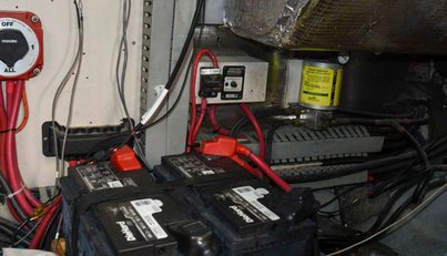 noname For Sale image49