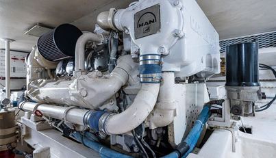 noname For Sale image46