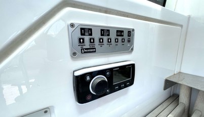 noname For Sale image24