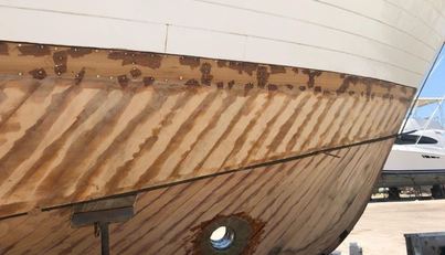 New School For Sale image67