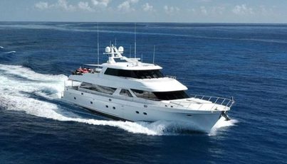 ROBIN'S NEST For Sale image1