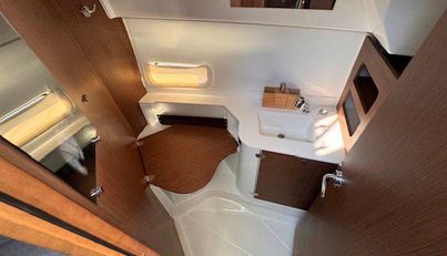 noname For Sale image21