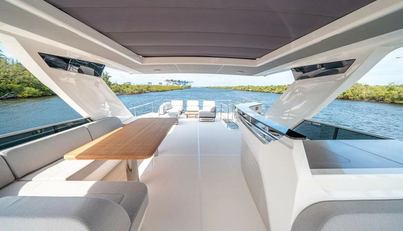 OUR TRADE For Sale image21