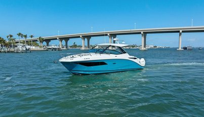 noname For Sale image10