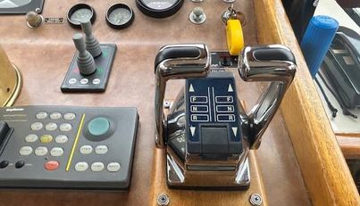 Day Light For Sale image14