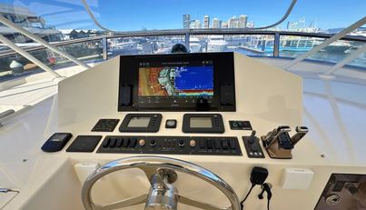 Latitude 20 For Sale image47