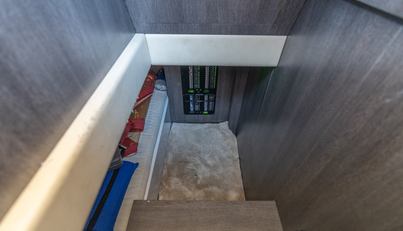 SPIN For Sale image33