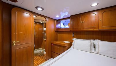 AVENTURER For Sale image29