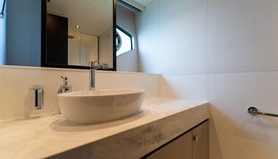 3042568 For Sale image43