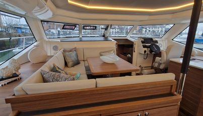 noname For Sale image23