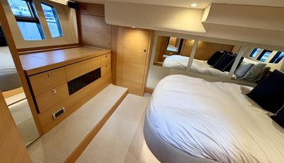 noname For Sale image36