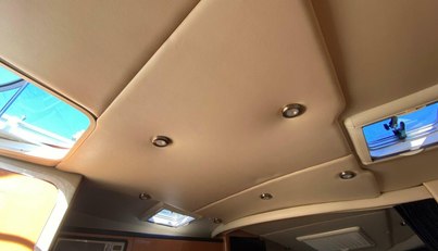 Moor Time For Sale image31