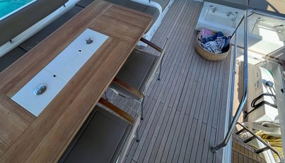 noname For Sale image23