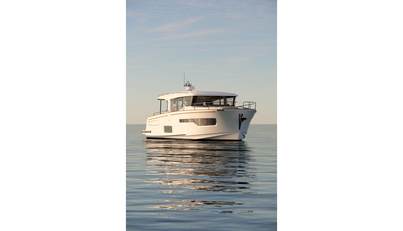 noname For Sale image6