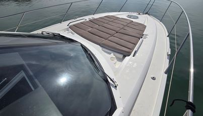 Leny Belle For Sale image12