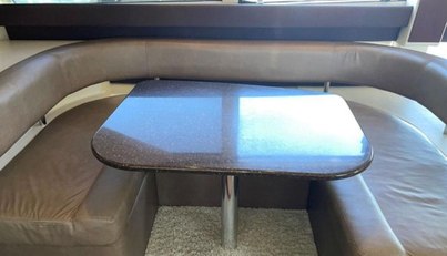 GOOD KARMA For Sale image28